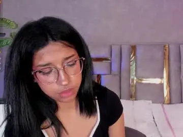 Chaturbate Adult Webcam of karin_ks