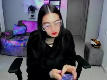Chaturbate Sex Chat of samismith77