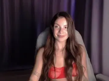 Chaturbate Sex Chat of seeemily