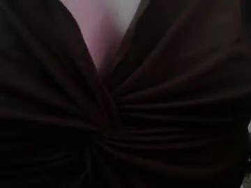 Chaturbate Watch Live Sex Cams of haddes_as