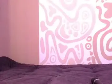 Chaturbate Watch Live Sex Cams of vanesa333