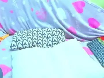 Chaturbate Best live sex cam show of vanessa_florence