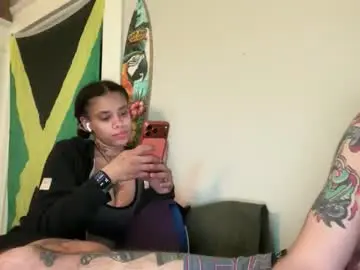 Chaturbate Private Sex Chat of vj48826