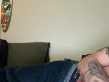 Chaturbate Sex Chat of vj48826
