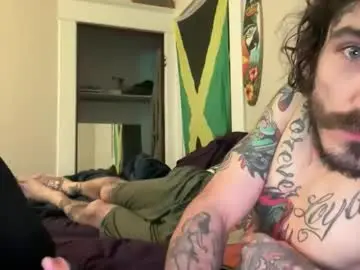 Chaturbate Best Webcam of vj48826