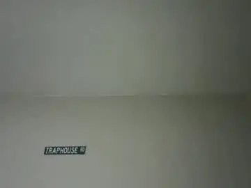 Chaturbate Live Porn of vj48826