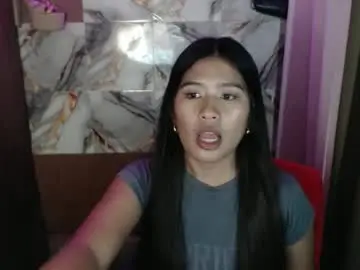 Chaturbate Free Live Porn of hotmorena_finger