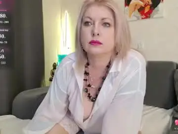 Russian Sex Cams