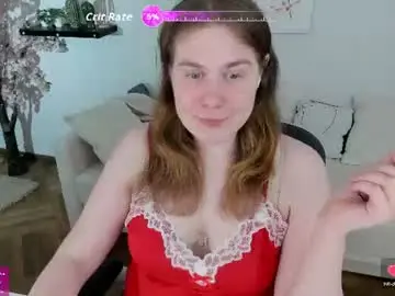 Chaturbate Best live sex cam show of nancy_sun_