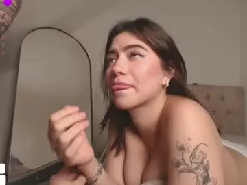 Chaturbate Free Porn Cam of sexydeath777