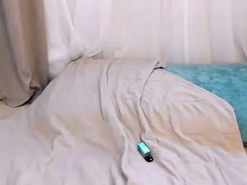Chaturbate Sex Cam of chloeblisss