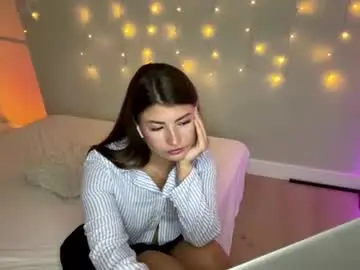 Chaturbate Adult Webcam of leona_grand18