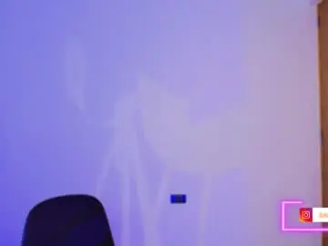 Chaturbate Sex Cam of dannawells
