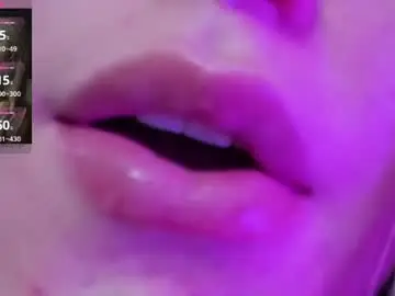 Chaturbate Sex Chat of alaia_greyy