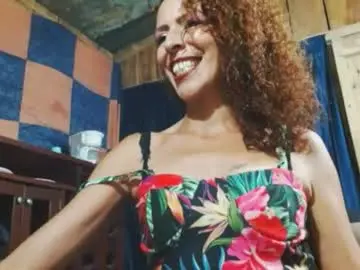Chaturbate Watch Live Sex Cams of alexandrahornysexii