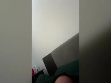 Chaturbate Best Webcam of missmee55