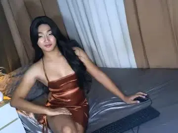 Chaturbate Watch Live Sex Cams of seductive_lexii