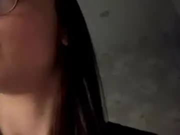 Chaturbate Best live sex cam show of yvonnepfluger