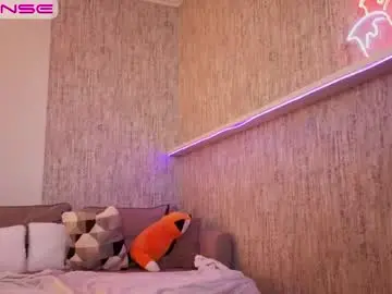 Chaturbate Best live sex cam show of betty_twilight