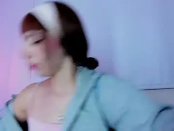 Chaturbate Best Webcam of leri_rose_