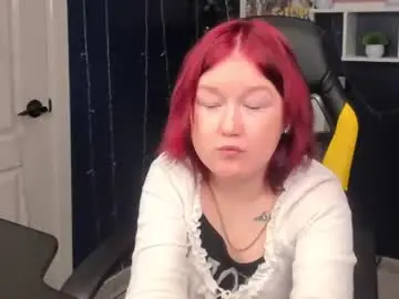 Chaturbate Free Live Porn of mia_ferd