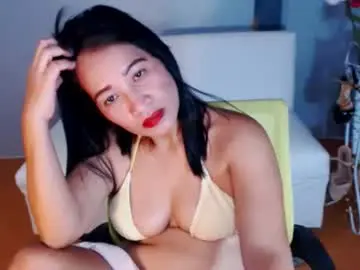 Chaturbate Free Porn Cam of naughtyhotanarose