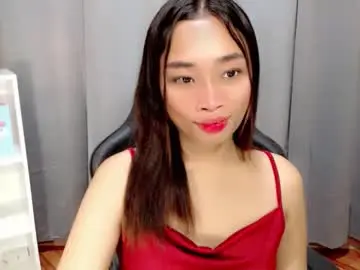 Chaturbate Free Live Porn of tricia_slut