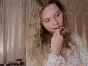 Chaturbate Free Porn Cam of chasidygrandmaison