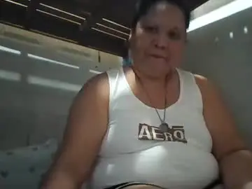 Chaturbate Live Porn of niceasianpussy