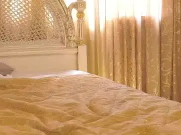 Chaturbate Live Sex of lamonicaptak