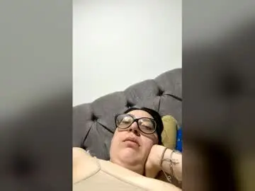 Chaturbate Live Sex of niickyjones