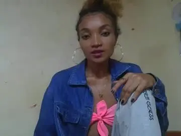 Chaturbate Private Sex Chat of francinoli