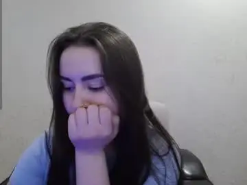 Chaturbate Private Sex Chat of jennellwriedt