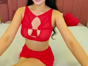 Chaturbate Best Webcam of jennifer_munoz