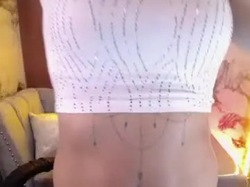 Chaturbate Watch Live Sex Cams of melisa_v