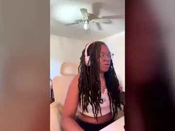 Chaturbate Sex Chat of taylorsosweets