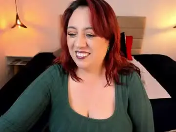 Chaturbate Free Live Porn of victoria_adamns