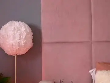 Chaturbate Live Sex of almajenkins