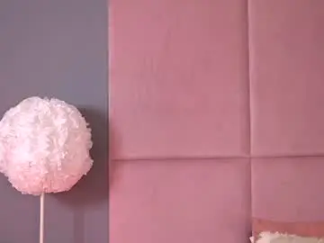 Chaturbate Free Live Porn of almajenkins
