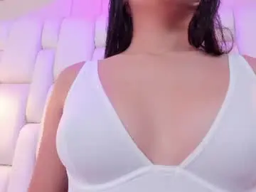 Chaturbate Adult Webcams of lexyamaya