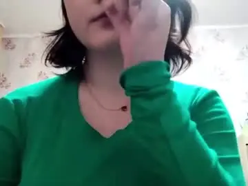 Chaturbate Best live sex cam show of auramelaun
