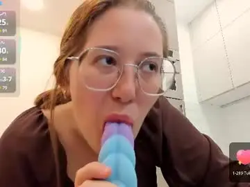 Chaturbate Best live sex cam show of charmygrace