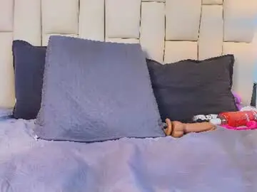 Chaturbate Watch Live Sex Cams of lana_sliim