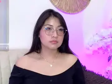 Chaturbate Sex Chat of michellnight_