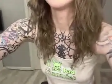 Chaturbate Best Webcam of winacross