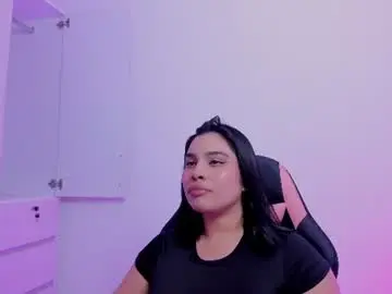 Chaturbate Nude Webcam of emma_hillton