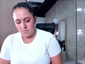 Chaturbate Adult Webcams of katleya_lewiis