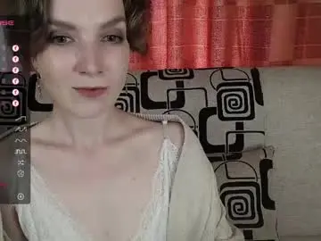 Chaturbate Free Live Porn of tinawincee