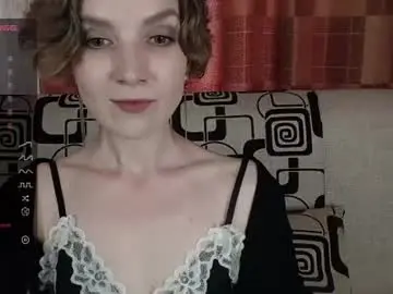 Chaturbate Private Sex Chat of tinawincee