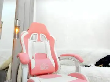 Lovense Sex Cams
